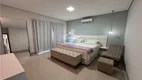 Foto 28 de Sobrado com 4 Quartos à venda, 306m² em Monte Castelo, Campo Grande