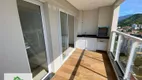 Foto 13 de Apartamento com 2 Quartos à venda, 81m² em Sumaré, Caraguatatuba