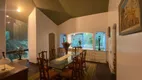 Foto 8 de Casa de Condomínio com 7 Quartos para venda ou aluguel, 774m² em Chácara Granja Velha, Cotia