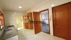 Foto 29 de Casa com 3 Quartos para venda ou aluguel, 315m² em Brasil, Itu