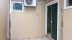 Foto 23 de Casa com 3 Quartos à venda, 70m² em Alto do Cabrito, Salvador