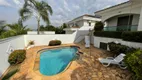 Foto 3 de Casa de Condomínio com 4 Quartos para venda ou aluguel, 359m² em Alphaville Dom Pedro, Campinas