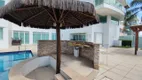 Foto 48 de Apartamento com 4 Quartos para alugar, 110m² em Centro, Cabo Frio