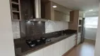 Foto 9 de Apartamento com 3 Quartos à venda, 141m² em Camboriu, Camboriú