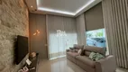 Foto 6 de Casa de Condomínio com 3 Quartos à venda, 250m² em Tapanã, Belém