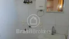 Foto 18 de Kitnet com 1 Quarto à venda, 24m² em Glória, Rio de Janeiro