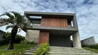 Foto 5 de Casa de Condomínio com 4 Quartos à venda, 415m² em Parque Villa dos Pinheiros, Indaiatuba
