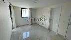 Foto 16 de Casa de Condomínio com 5 Quartos à venda, 375m² em Mirante, Campina Grande