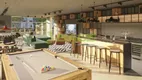 Foto 12 de Apartamento com 2 Quartos à venda, 63m² em Areal, Pelotas