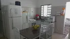 Foto 2 de Casa com 3 Quartos à venda, 7828m² em Parque São Sebastião, Ribeirão Preto