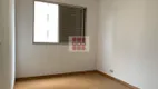 Foto 2 de Apartamento com 2 Quartos à venda, 70m² em Saúde, São Paulo