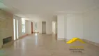 Foto 6 de Casa de Condomínio com 4 Quartos à venda, 473m² em Alphaville Conde II, Barueri