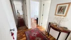 Foto 2 de Apartamento com 4 Quartos à venda, 200m² em Higienópolis, São Paulo