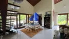Foto 24 de Casa de Condomínio com 4 Quartos à venda, 450m² em Parque Encontro das Aguas, Lauro de Freitas