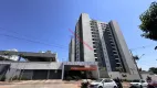 Foto 61 de Apartamento com 2 Quartos à venda, 51m² em Vila Santa Terezinha, Londrina