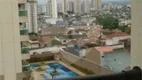 Foto 4 de Apartamento com 3 Quartos à venda, 75m² em Santa Teresinha, São Paulo