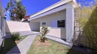 Foto 5 de Casa com 3 Quartos à venda, 246m² em Parque Anhangüera, Goiânia
