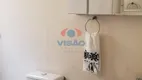 Foto 21 de Sobrado com 2 Quartos à venda, 141m² em Vila Rubens, Indaiatuba