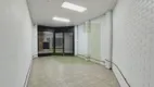 Foto 4 de Prédio Comercial para alugar, 25m² em Centro, São Leopoldo