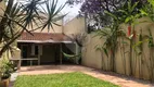 Foto 60 de Casa com 3 Quartos para alugar, 300m² em Jardim América, São Paulo