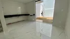 Foto 8 de Casa com 3 Quartos à venda, 148m² em Santa Rosa, Belo Horizonte