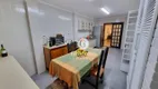 Foto 11 de Sobrado com 3 Quartos à venda, 140m² em Butantã, São Paulo