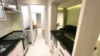 Foto 8 de Apartamento com 2 Quartos para alugar, 73m² em Pinheiros, São Paulo