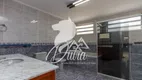 Foto 32 de Casa com 4 Quartos à venda, 380m² em Campo Belo, São Paulo