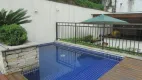 Foto 5 de Apartamento com 1 Quarto à venda, 72m² em Itaipava, Petrópolis