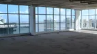 Foto 6 de Ponto Comercial à venda, 34m² em Ponta D'areia, São Luís