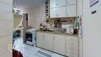 Foto 13 de Apartamento com 3 Quartos à venda, 100m² em Botafogo, Rio de Janeiro
