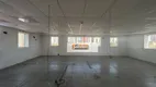 Foto 3 de Sala Comercial para alugar, 278m² em Rudge Ramos, São Bernardo do Campo