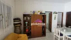 Foto 7 de Casa com 2 Quartos à venda, 120m² em Martim de Sa, Caraguatatuba