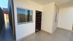 Foto 3 de Casa com 2 Quartos à venda, 68m² em Canelas, Várzea Grande