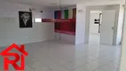 Foto 9 de Sala Comercial para alugar, 87m² em Jardim Renascença, São Luís