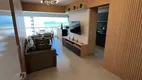 Foto 2 de Apartamento com 2 Quartos à venda, 67m² em Enseada, Guarujá