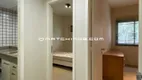 Foto 6 de Apartamento com 3 Quartos à venda, 96m² em Condomínio Porto Real Resort, Mangaratiba