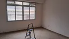 Foto 2 de Kitnet com 1 Quarto à venda, 30m² em Vila Buarque, São Paulo