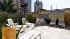 Foto 6 de Apartamento com 3 Quartos à venda, 155m² em Tatuapé, São Paulo