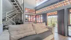 Foto 3 de Casa de Condomínio com 4 Quartos à venda, 302m² em Badu, Niterói