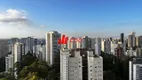 Foto 41 de Cobertura com 3 Quartos à venda, 446m² em Vila Andrade, São Paulo