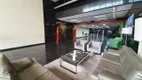 Foto 4 de Sala Comercial para alugar, 969m² em Boa Vista, Recife