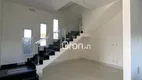 Foto 5 de Casa de Condomínio com 3 Quartos à venda, 235m² em Residencial Parqville Jacaranda, Aparecida de Goiânia