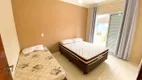 Foto 19 de Casa de Condomínio com 3 Quartos à venda, 148m² em Morada da Praia, Bertioga