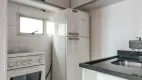 Foto 14 de Cobertura com 1 Quarto à venda, 74m² em Vila Mariana, São Paulo