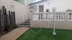 Foto 2 de Casa com 2 Quartos à venda, 120m² em Parque Res Santa Gertrudes, Marília