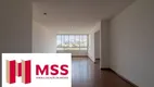 Foto 2 de Apartamento com 3 Quartos à venda, 130m² em Panamby, São Paulo