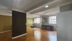 Foto 7 de Apartamento com 2 Quartos à venda, 113m² em Centro, Campinas