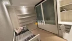 Foto 28 de Apartamento com 3 Quartos à venda, 130m² em Brooklin, São Paulo