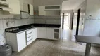 Foto 9 de Casa de Condomínio com 5 Quartos para venda ou aluguel, 224m² em Aldeia, Camaragibe